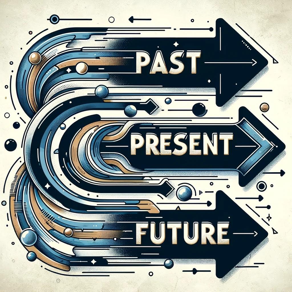 schéma utilisé en thérapie EMDR