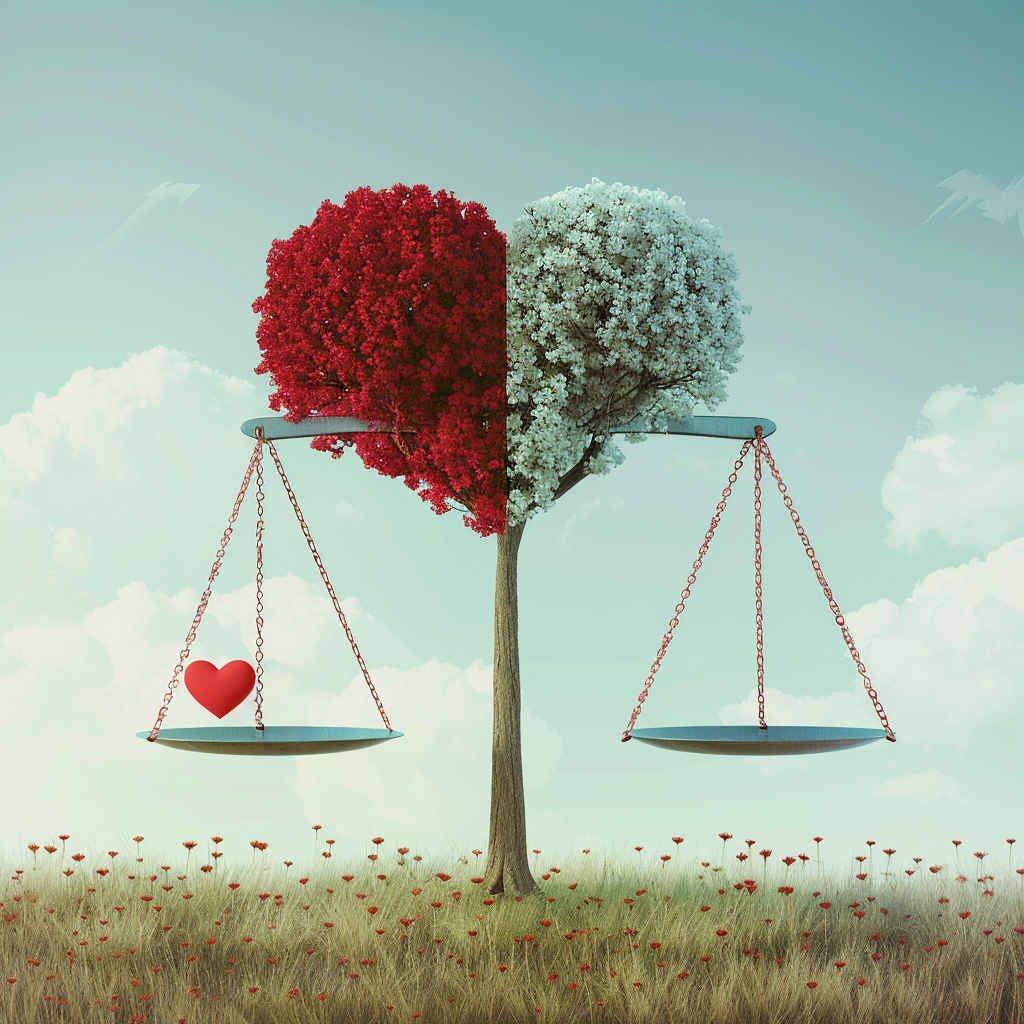 L'auto-critique est une force grâce à l'auto-compassion