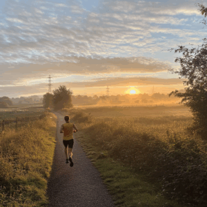 maintenir vos bonnes résolutoins