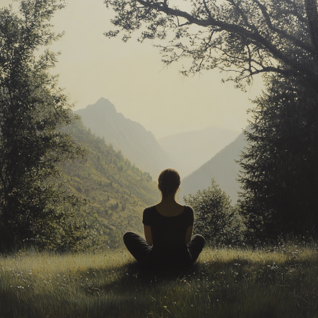 Qu'est-ce que l'autocompassion