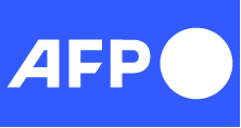 AFP.png