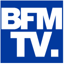 BFM-TV.png