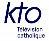 KTO-TV.png