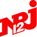 NRJ12.png