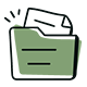 Des ressources