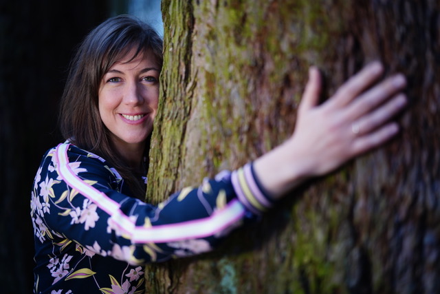 Accompagnemen Maman qui sème